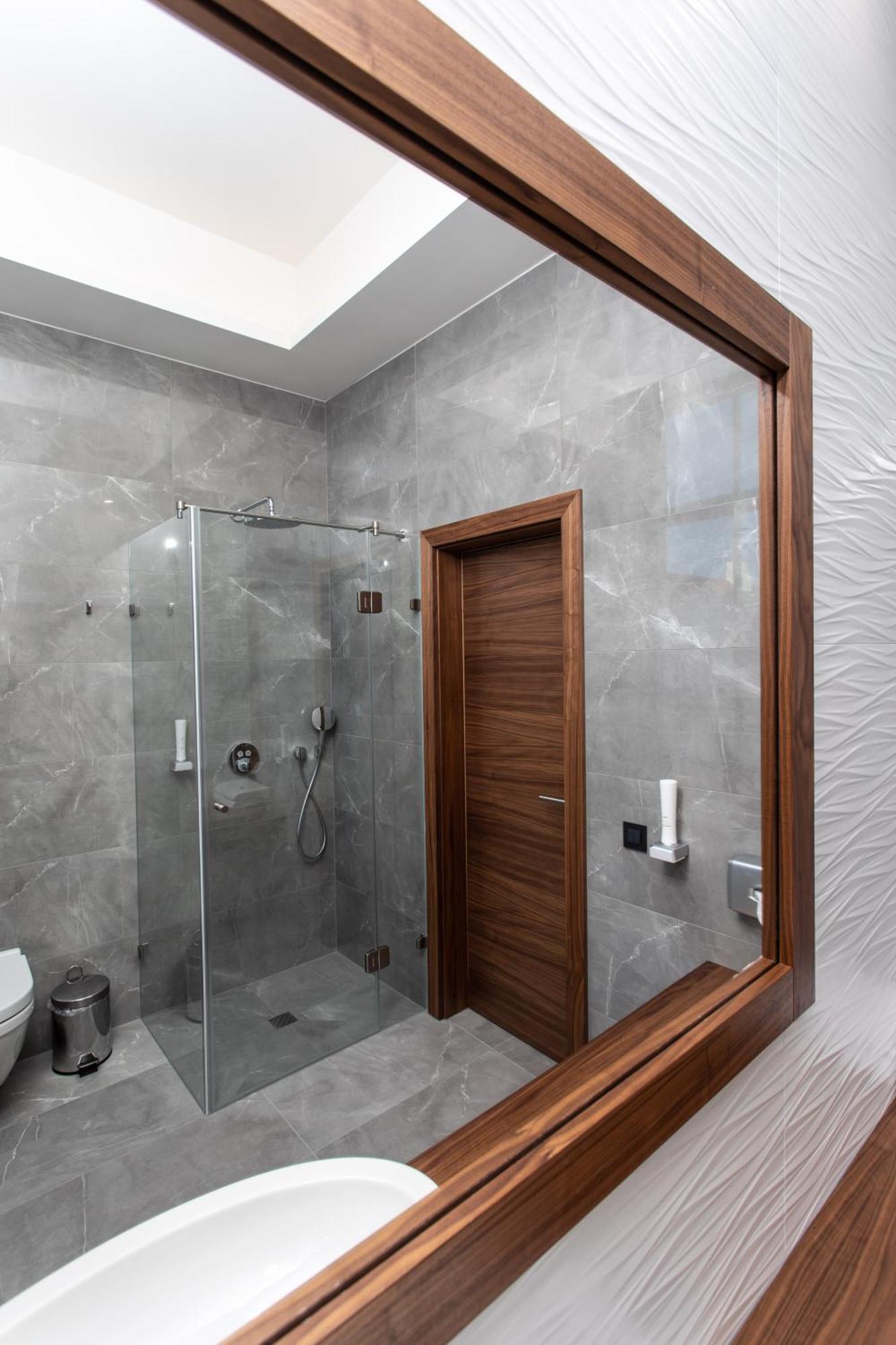 Artis Boutique Hotel Szombathely Ngoại thất bức ảnh