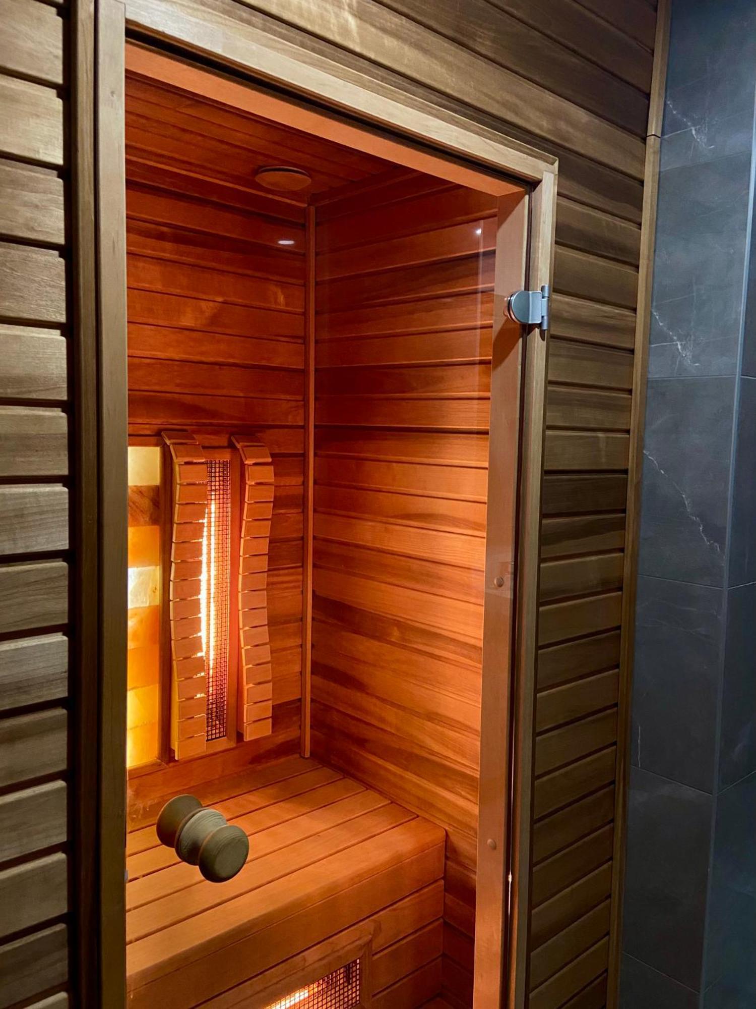 Artis Boutique Hotel Szombathely Ngoại thất bức ảnh